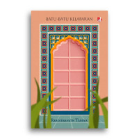 Image of batu-batu kelaparan