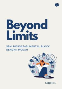 Image of beyond limits