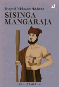 Image of biografi pahlawan nasional sisingamangaraja