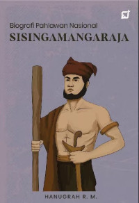 Image of biografi pahlawan nasional sisingamangraja