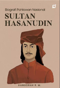 Image of biografi pahlawan nasional sultan hasanudin