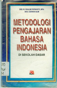 Image of c