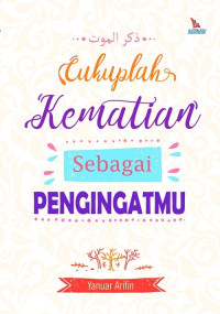 Image of cukuplah kemulian sebagai pengingatmu