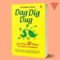 Image of dag dig dug