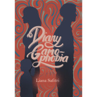 Image of DIARY GAMOPHOBIA