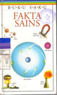 Image of fakta sains