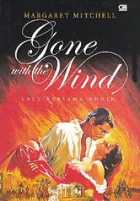 Image of gone with the wind