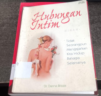 Image of hubungan intim