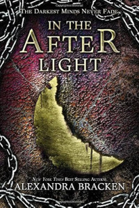 Image of in the aftrer light