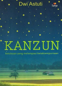 Image of kanzun