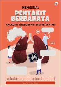 Image of mengenal penyakit berbahaya
