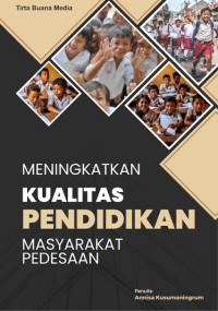 Image of meningkatkan kualitas pendidikan
