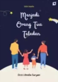 Image of menjadi orang tua teladan