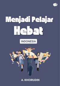 Image of menjadi pelajar hebat indoensia