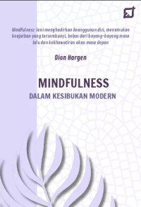 Image of MINDFULNESS