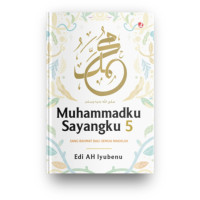 Image of muhammadku sayangku 5