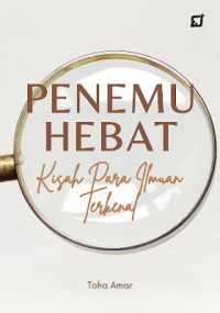 Image of penemu hebat