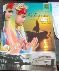Image of profil daerah kabupaten kepulauan meranti