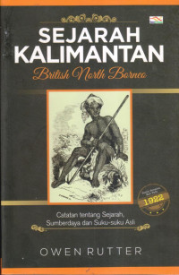 Image of sejarah kalimantan
