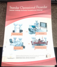 Image of standar operasional prosedur