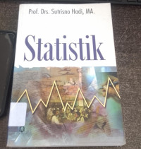Image of statistik