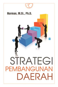 Image of strategi pengembangan daerah