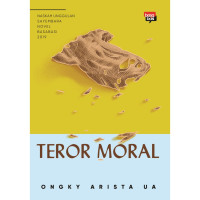 Image of teror moral