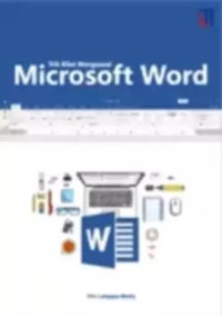 Image of trik kilat menguasai microsoft word